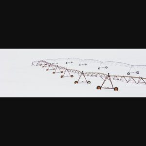 Wintered Pivots